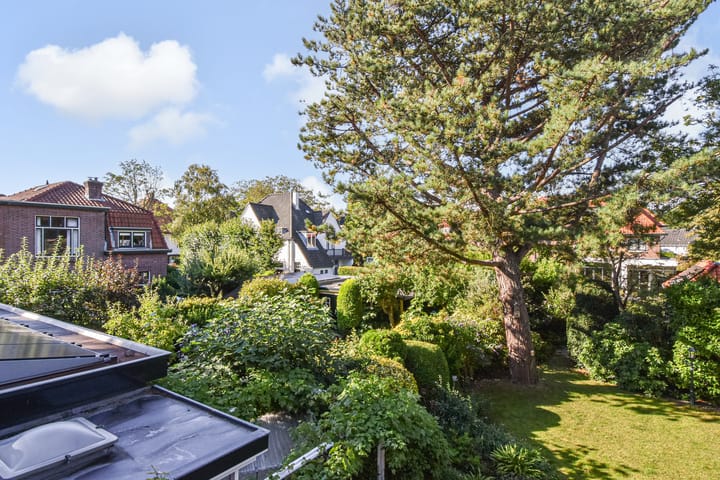 Foto 42 van Park Vronesteyn 31