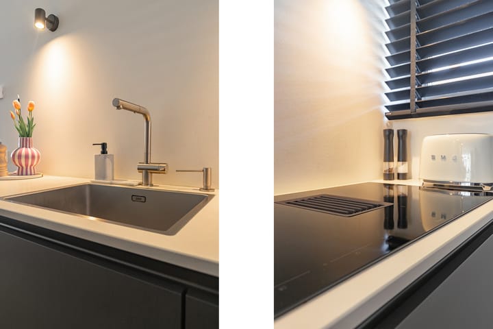 Foto 4 van Ponjaardruwe 27