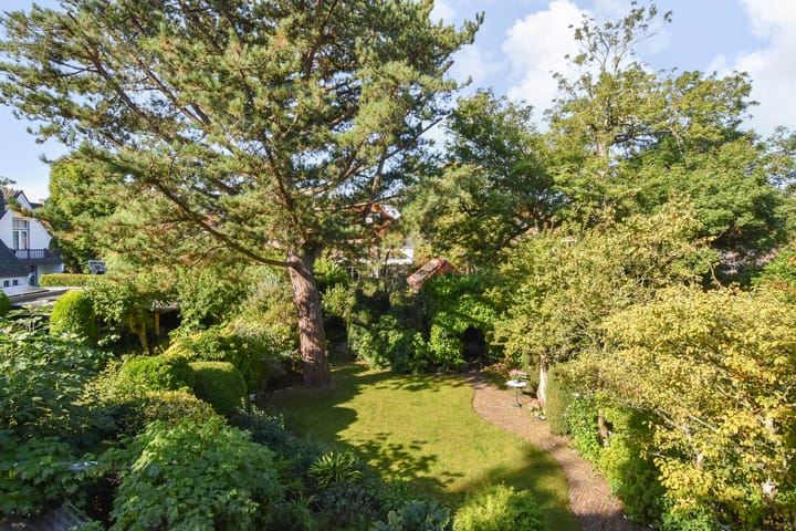 Foto 43 van Park Vronesteyn 31