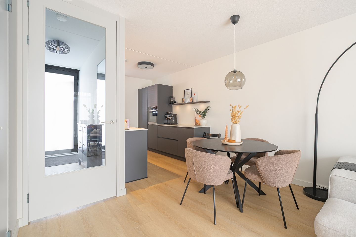 Foto 5 van Ponjaardruwe 27