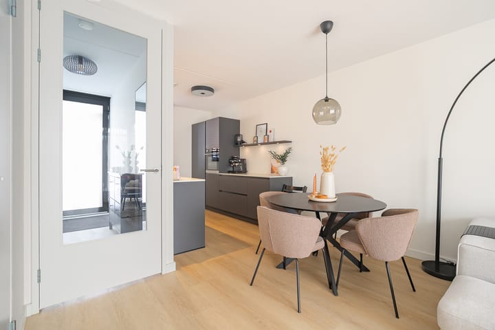 Foto 5 van Ponjaardruwe 27