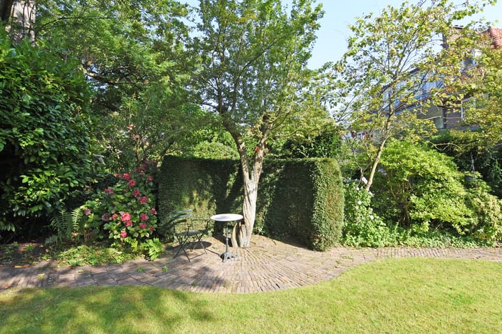 Foto 44 van Park Vronesteyn 31