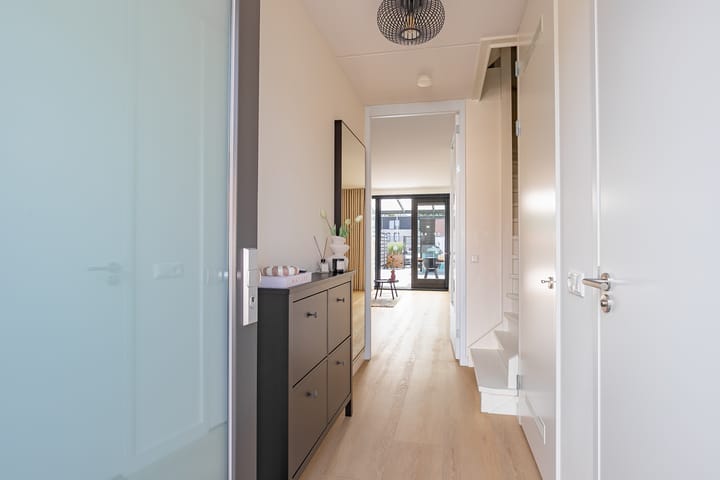 Foto 6 van Ponjaardruwe 27