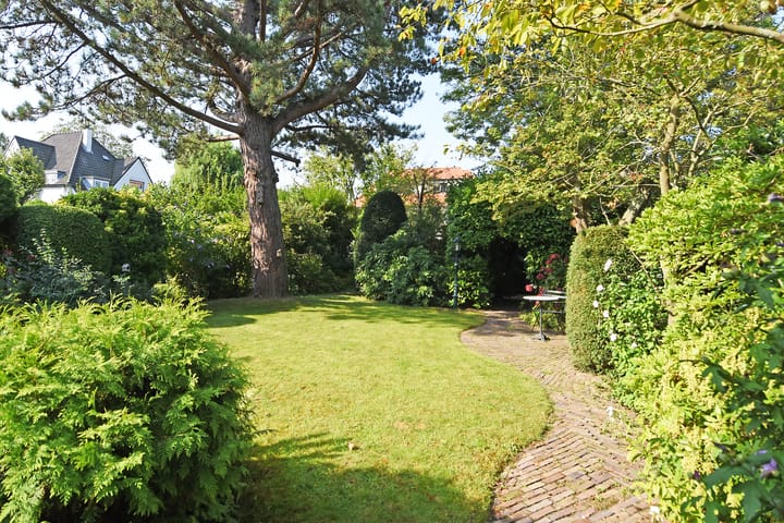 Foto 45 van Park Vronesteyn 31