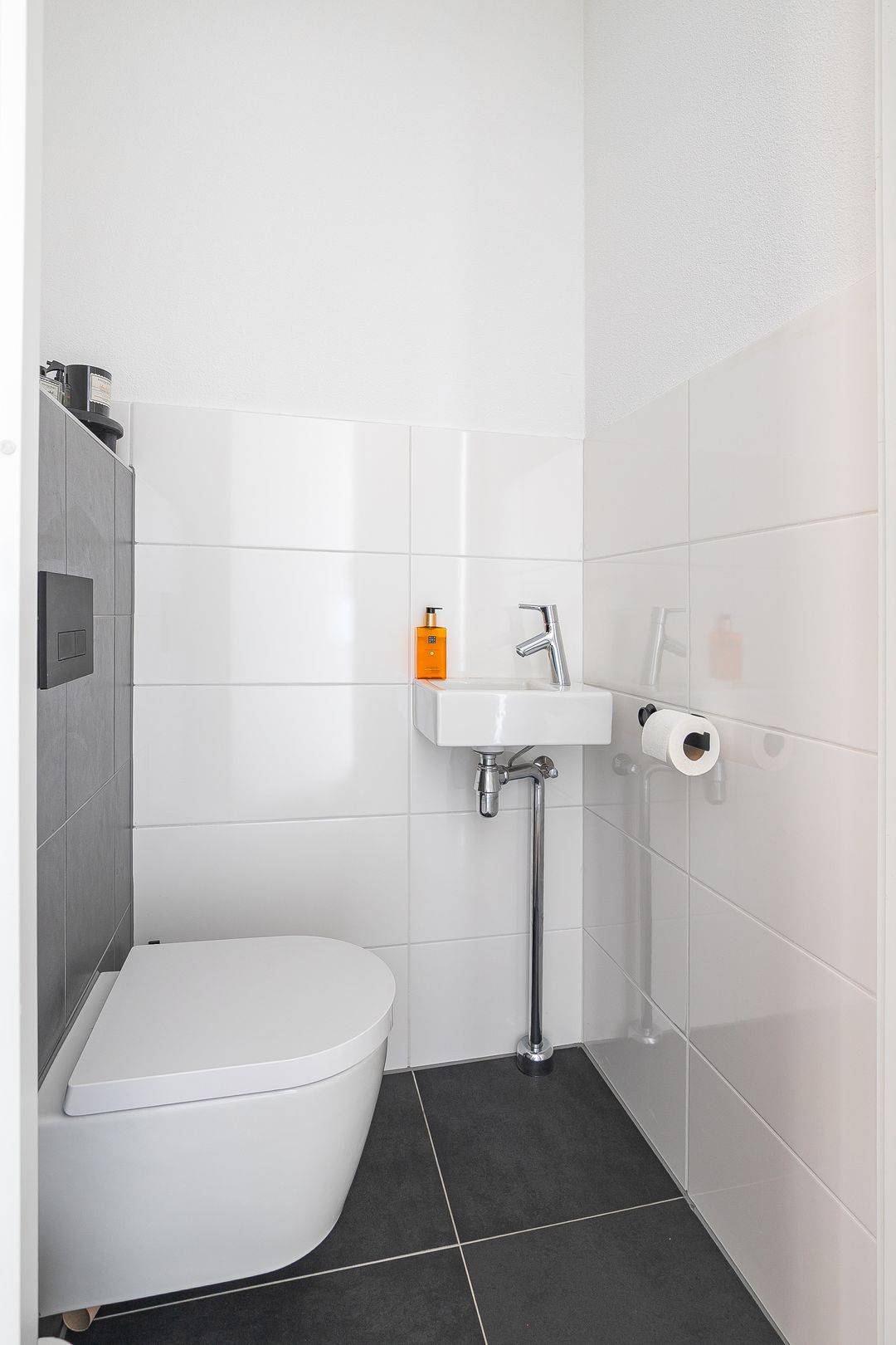 Foto 7 van Ponjaardruwe 27