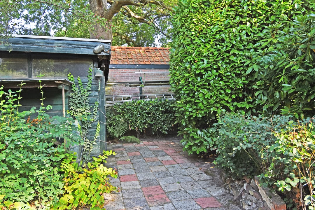 Photo 46 of Park Vronesteyn 31