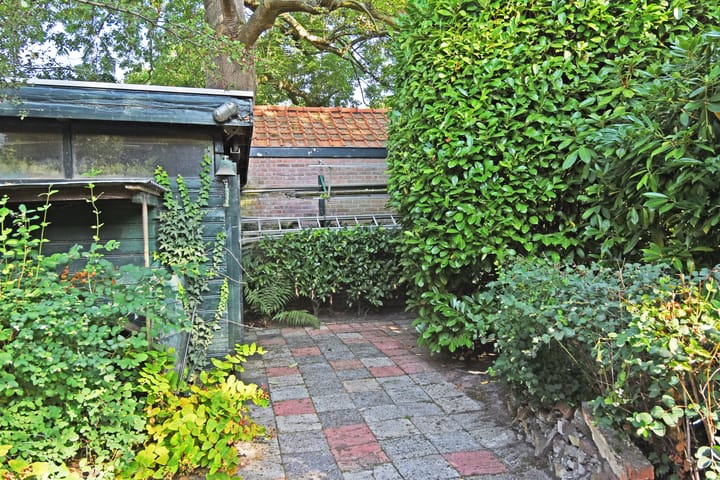 Foto 46 van Park Vronesteyn 31