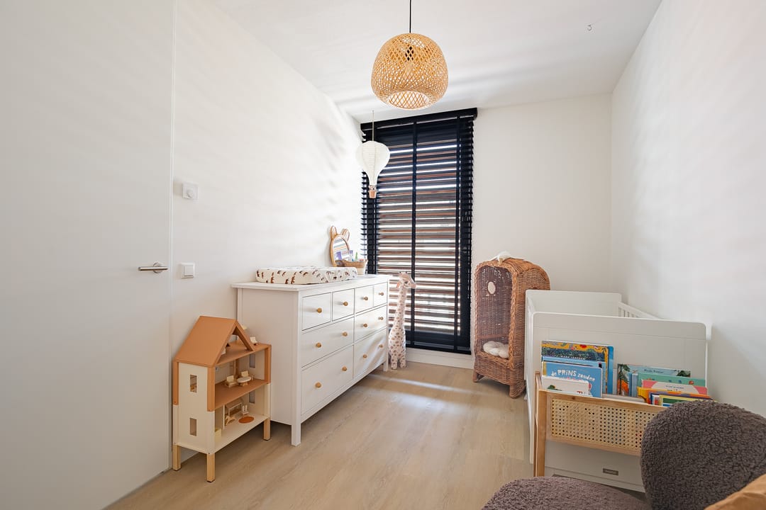 Foto 8 van Ponjaardruwe 27