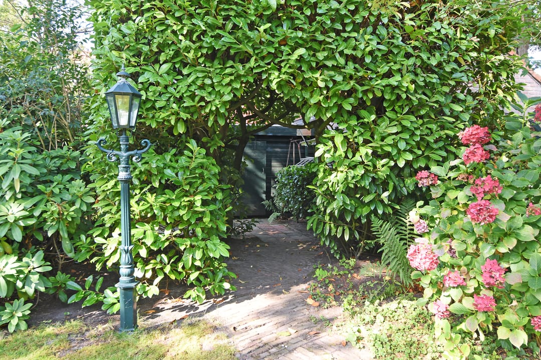 Photo 47 of Park Vronesteyn 31