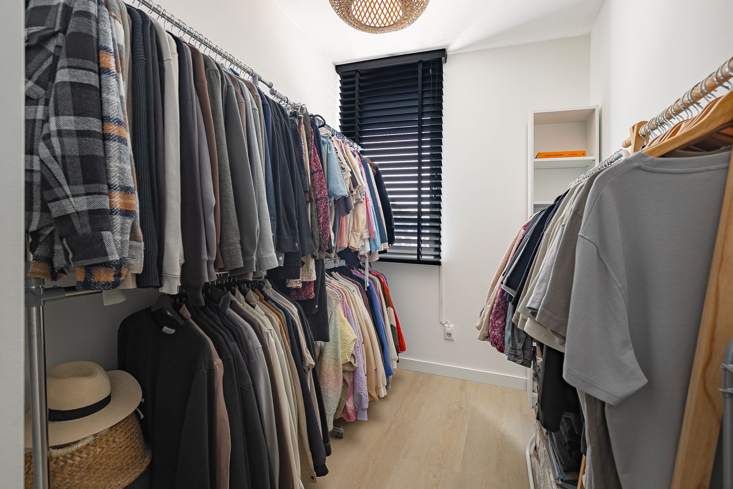 Foto 10 van Ponjaardruwe 27