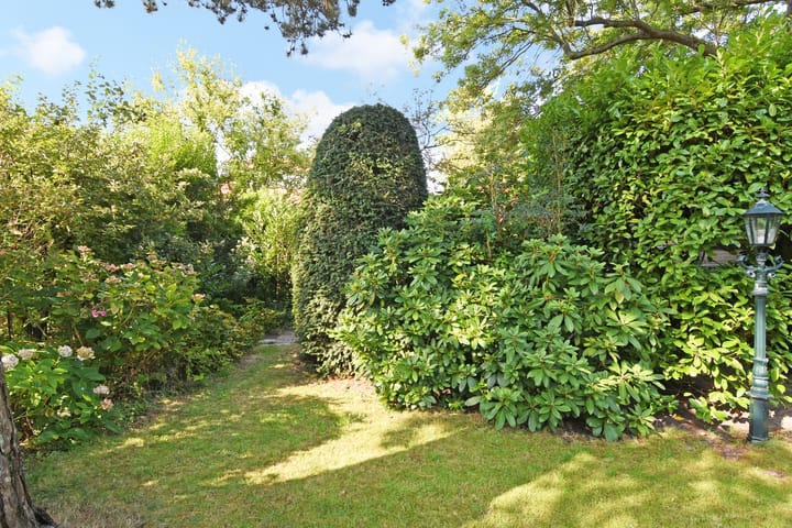 Foto 48 van Park Vronesteyn 31