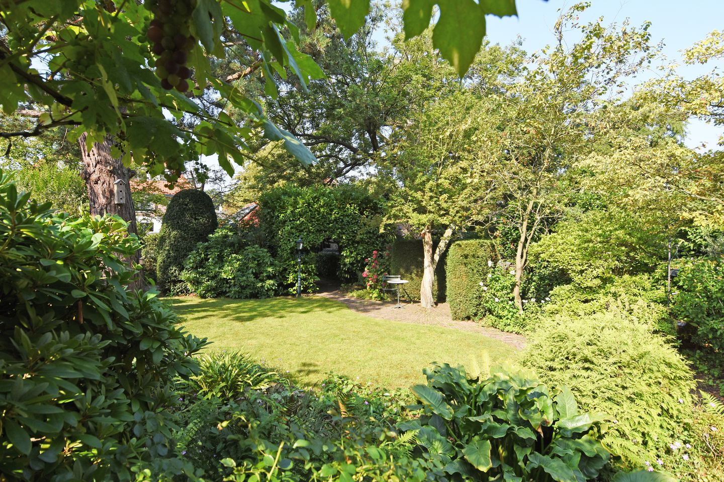 Photo 49 of Park Vronesteyn 31