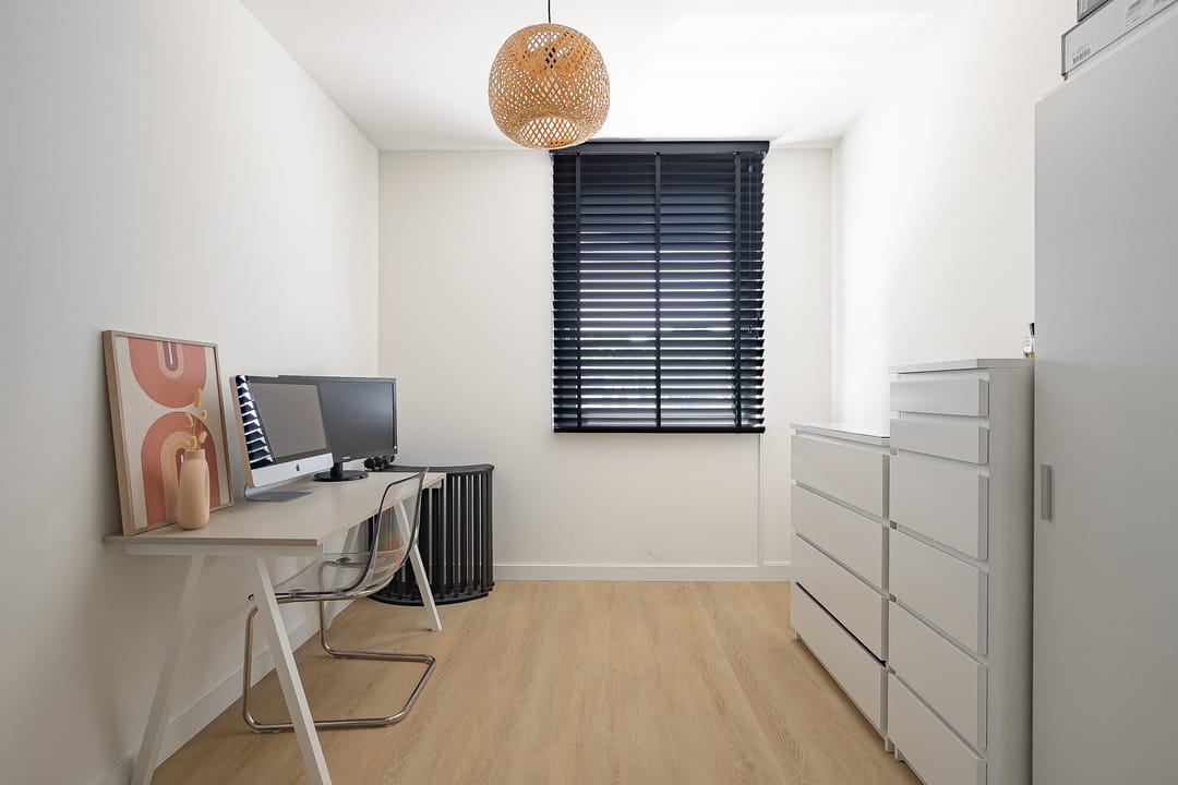 Foto 11 van Ponjaardruwe 27