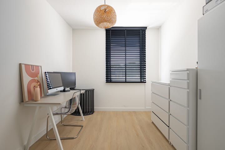 Foto 11 van Ponjaardruwe 27