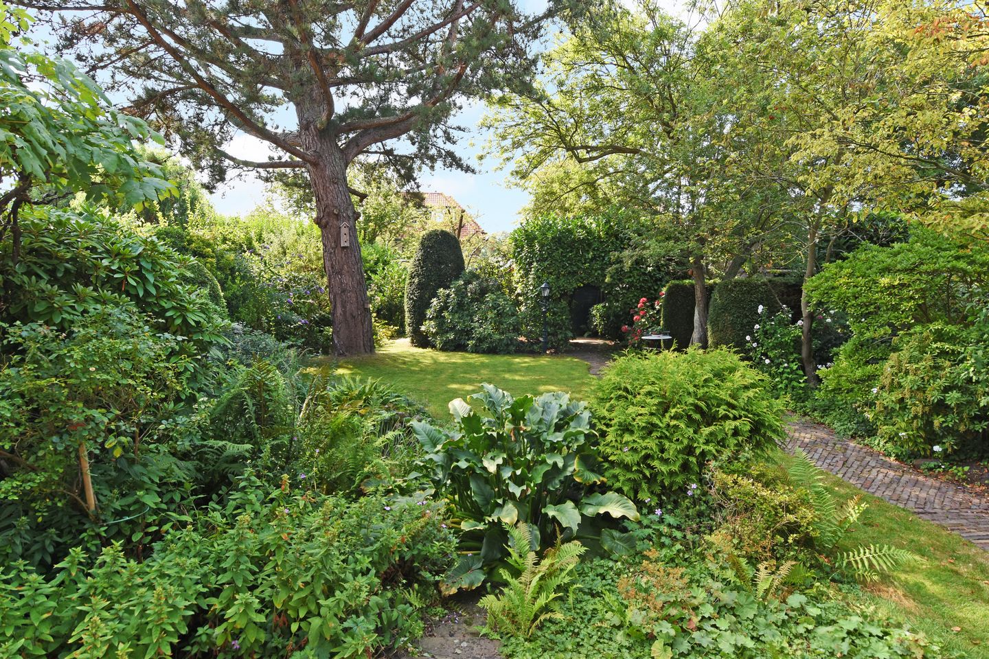 Photo 50 of Park Vronesteyn 31