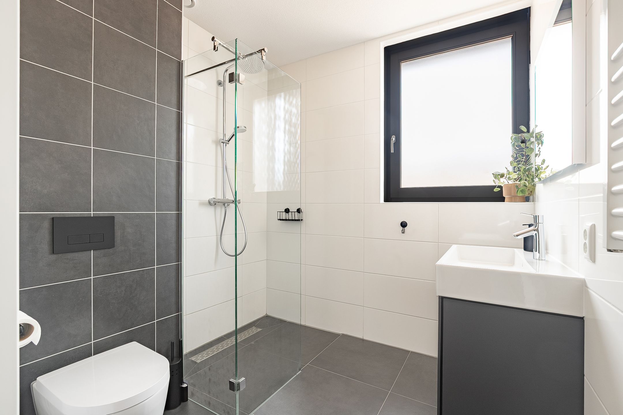 Foto 12 van Ponjaardruwe 27