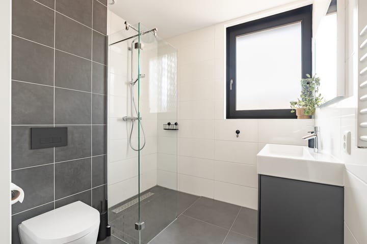 Foto 12 van Ponjaardruwe 27