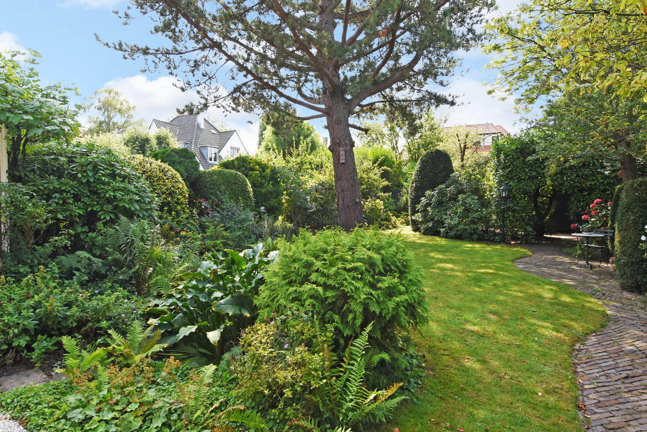 Photo 51 of Park Vronesteyn 31