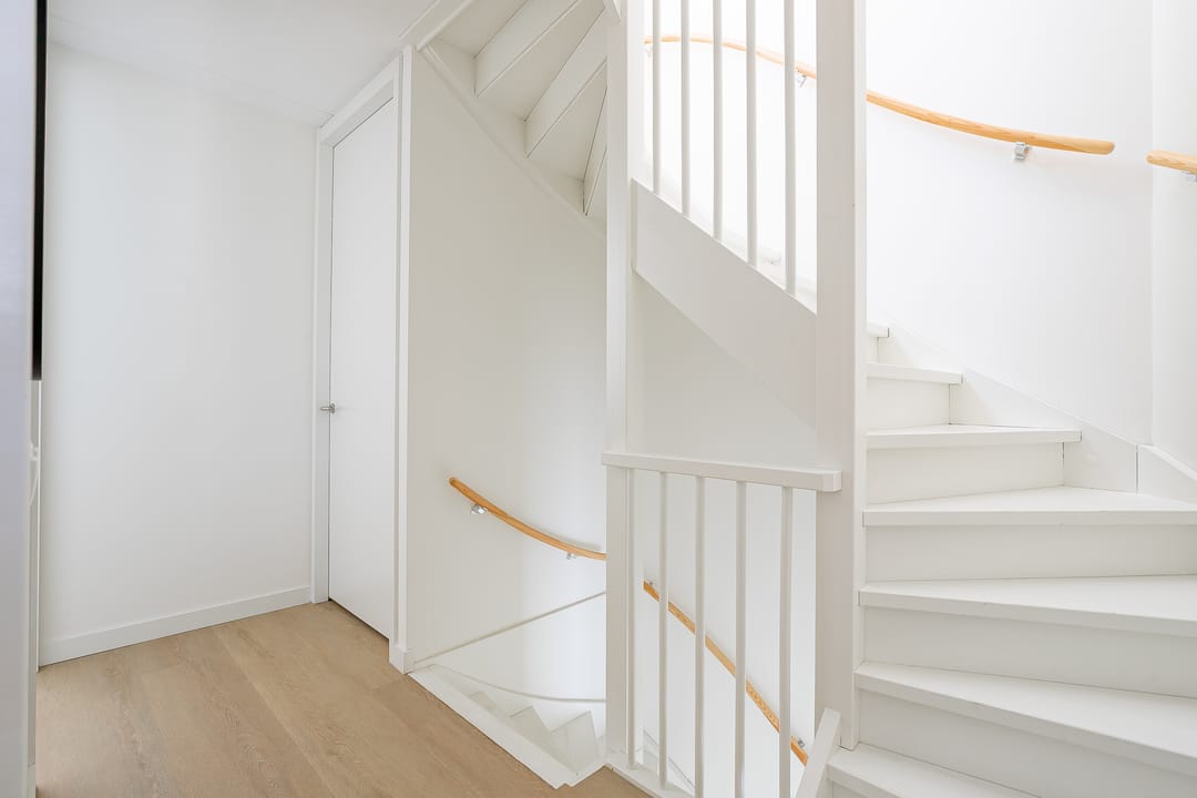 Foto 13 van Ponjaardruwe 27