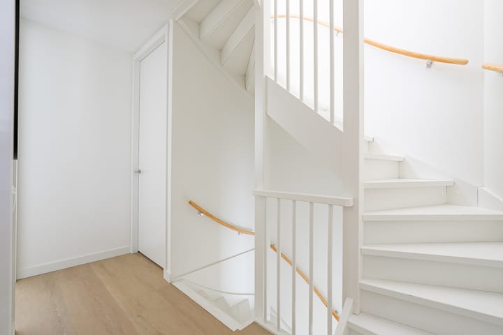 Foto 13 van Ponjaardruwe 27