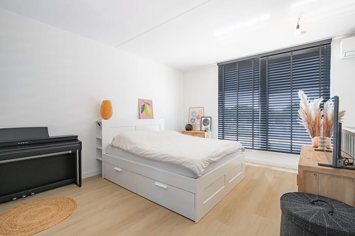 Foto 14 van Ponjaardruwe 27