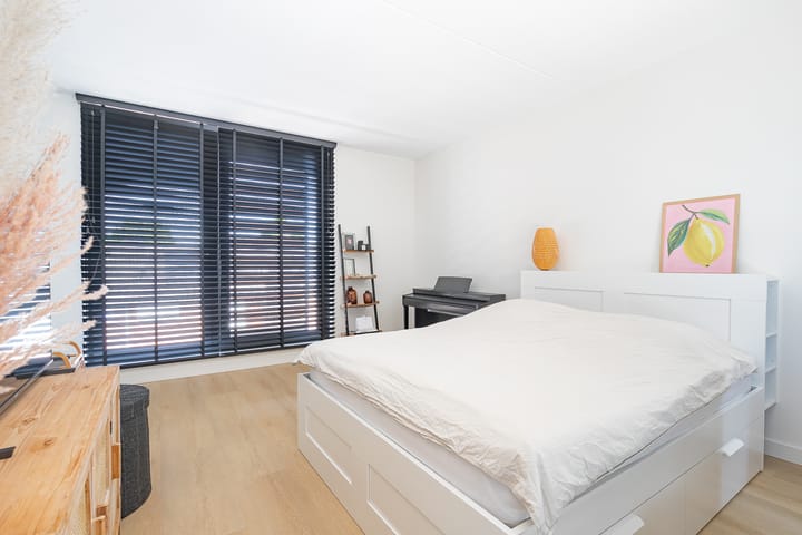 Foto 15 van Ponjaardruwe 27