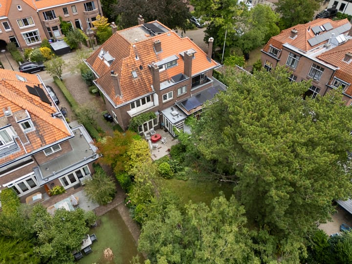 Foto 53 van Park Vronesteyn 31