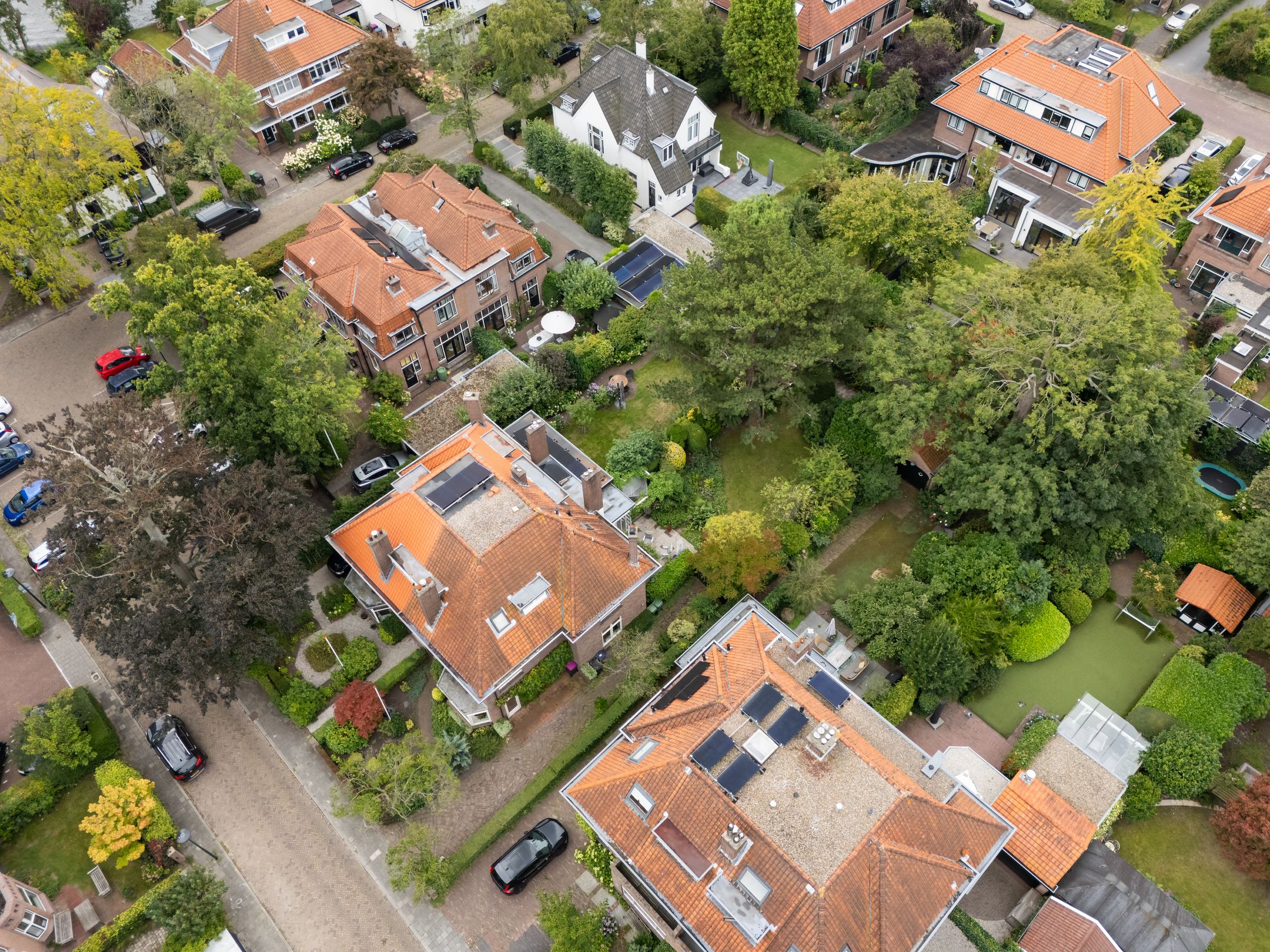 Photo 54 of Park Vronesteyn 31