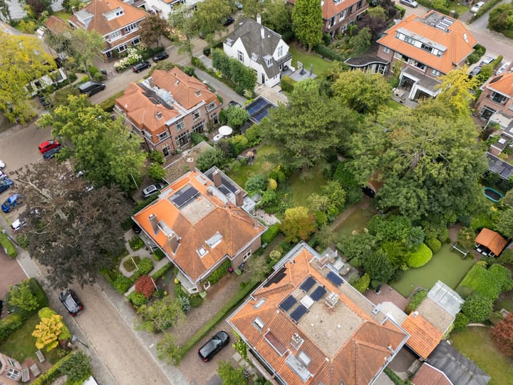 Foto 54 van Park Vronesteyn 31