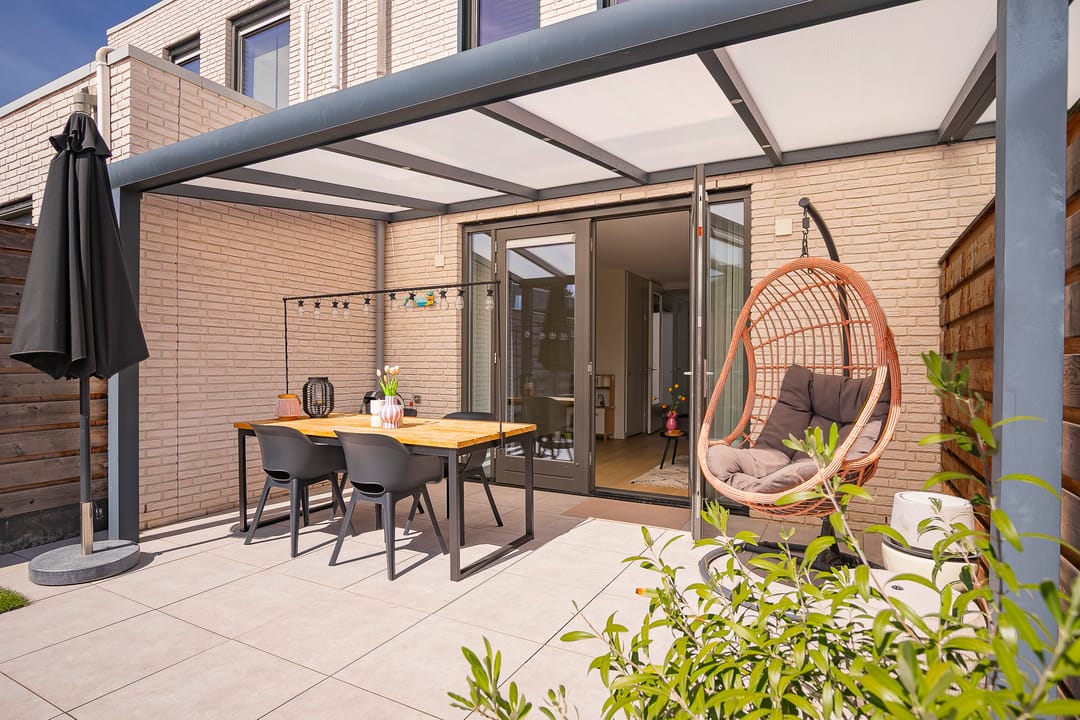 Foto 17 van Ponjaardruwe 27