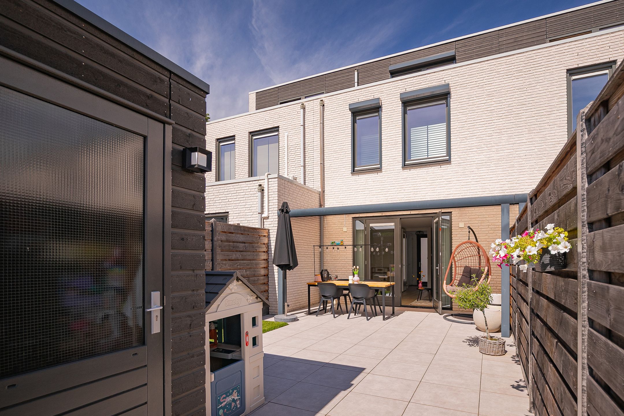 Foto 18 van Ponjaardruwe 27