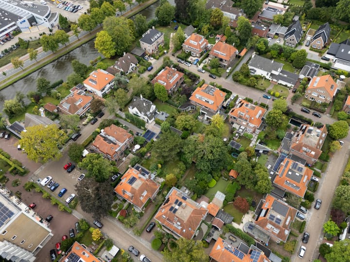 Foto 55 van Park Vronesteyn 31