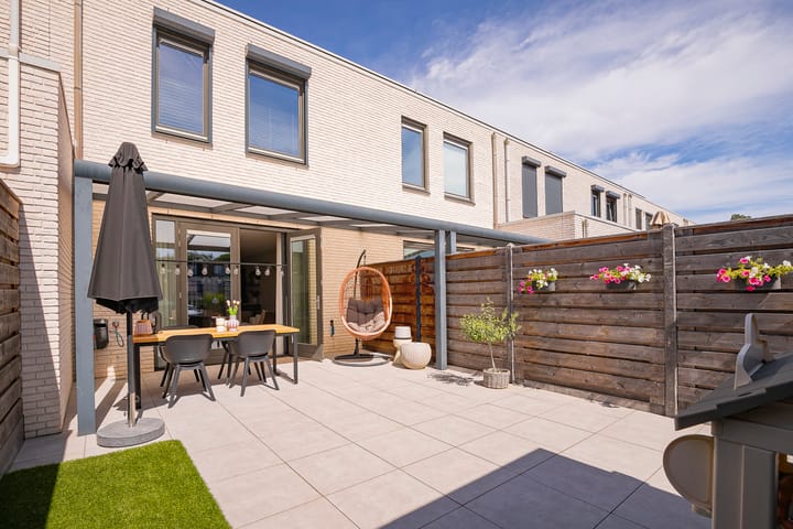 Foto 19 van Ponjaardruwe 27