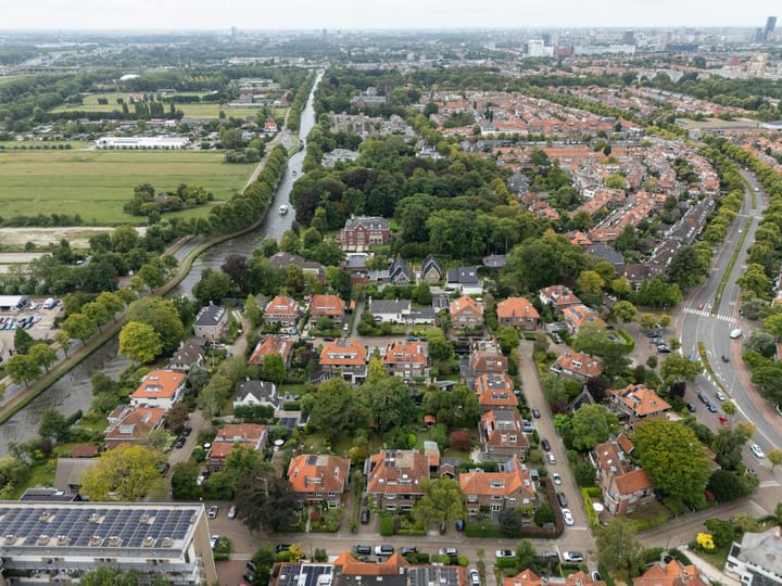 Foto 56 van Park Vronesteyn 31