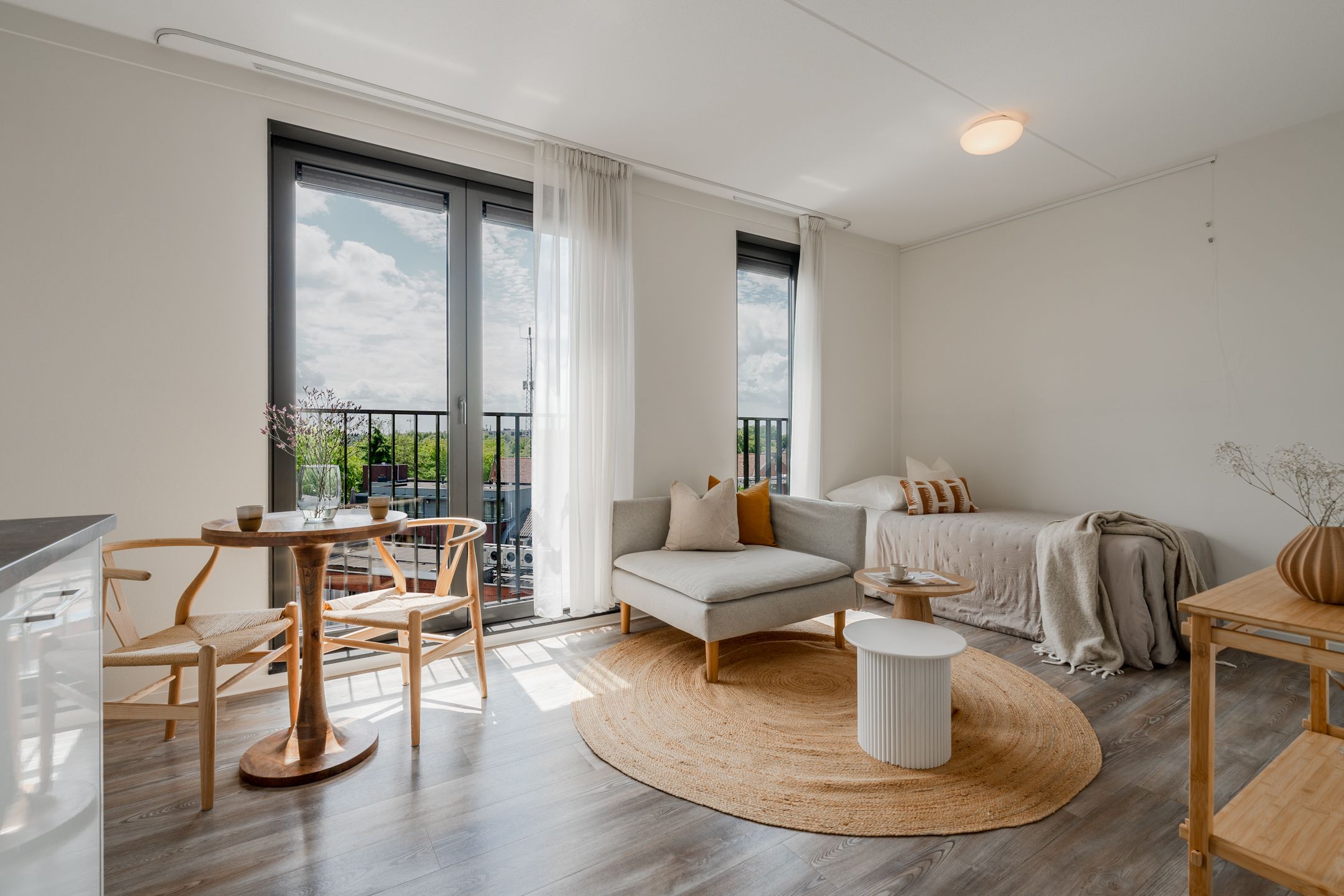 Spoorlaan 450-, 450, 60, Tilburg, 5038CH, Noord-Brabant, Nederland 450 