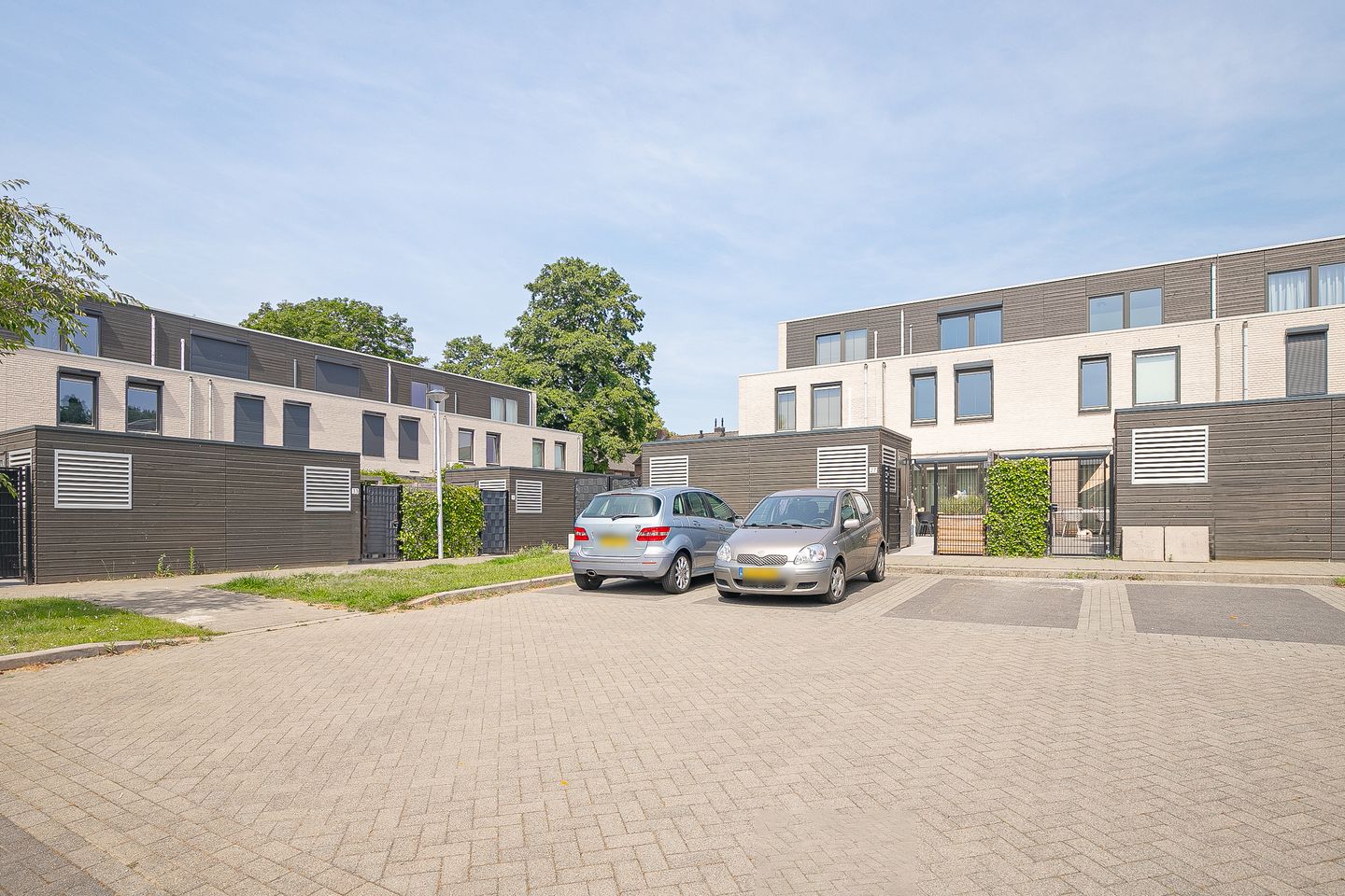 Foto 20 van Ponjaardruwe 27