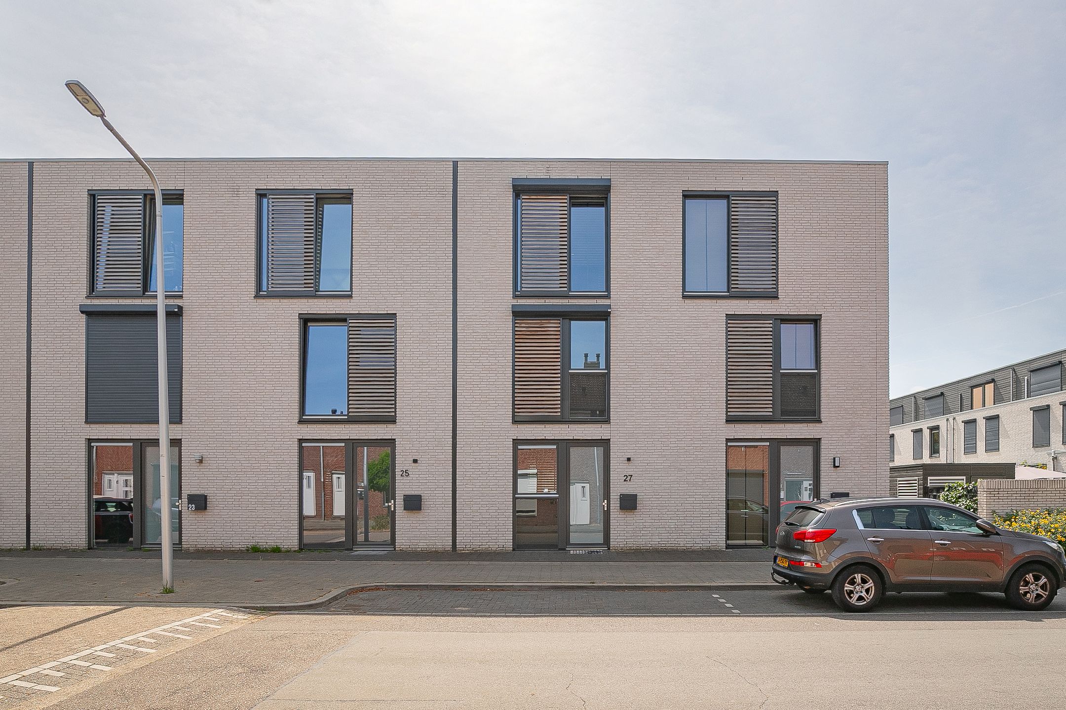 Foto 21 van Ponjaardruwe 27