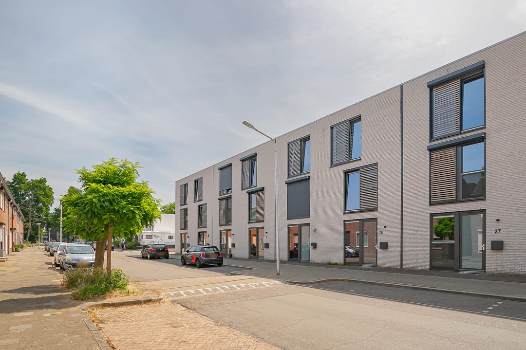 Foto 22 van Ponjaardruwe 27