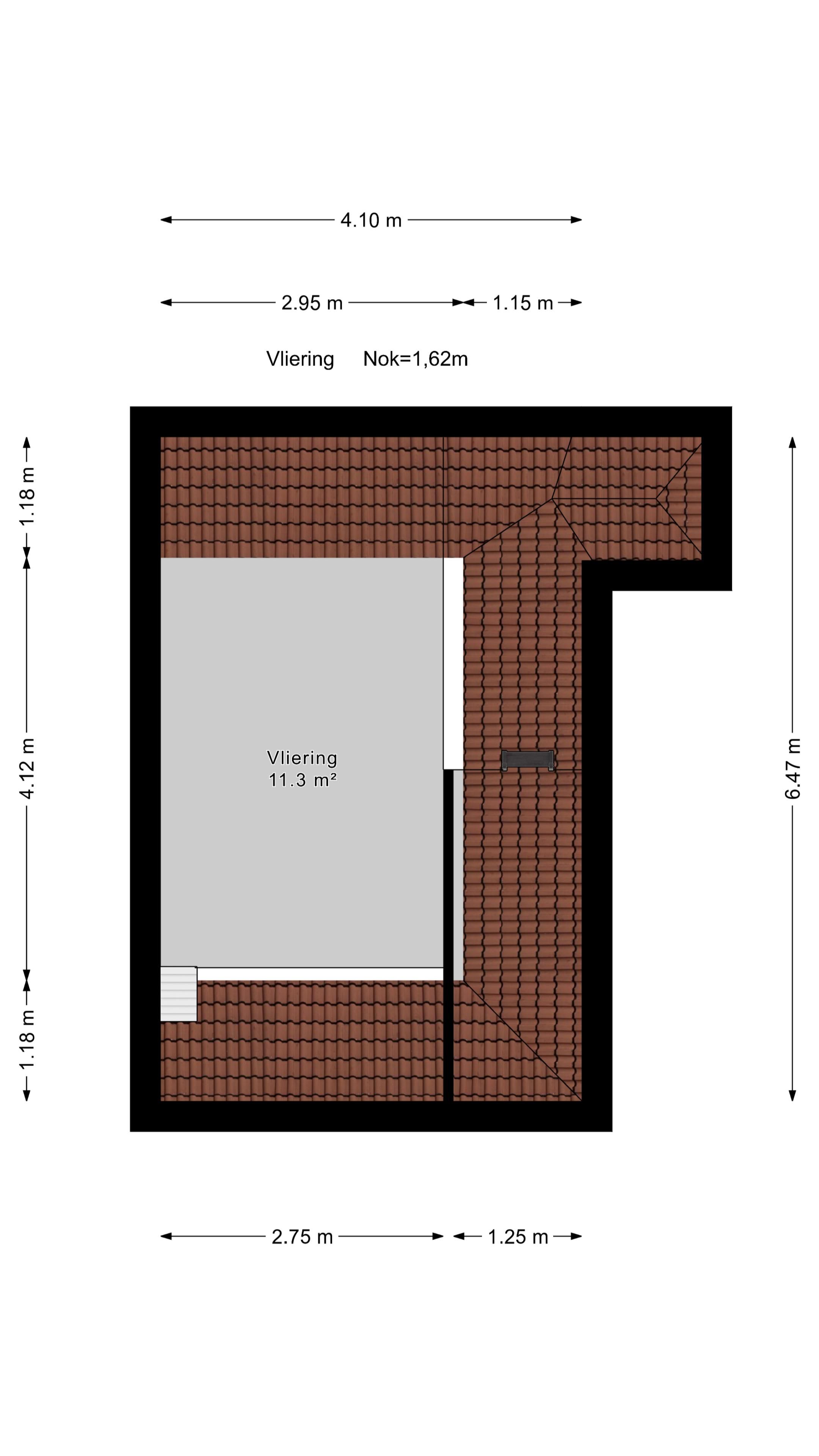 Photo 60 of Park Vronesteyn 31