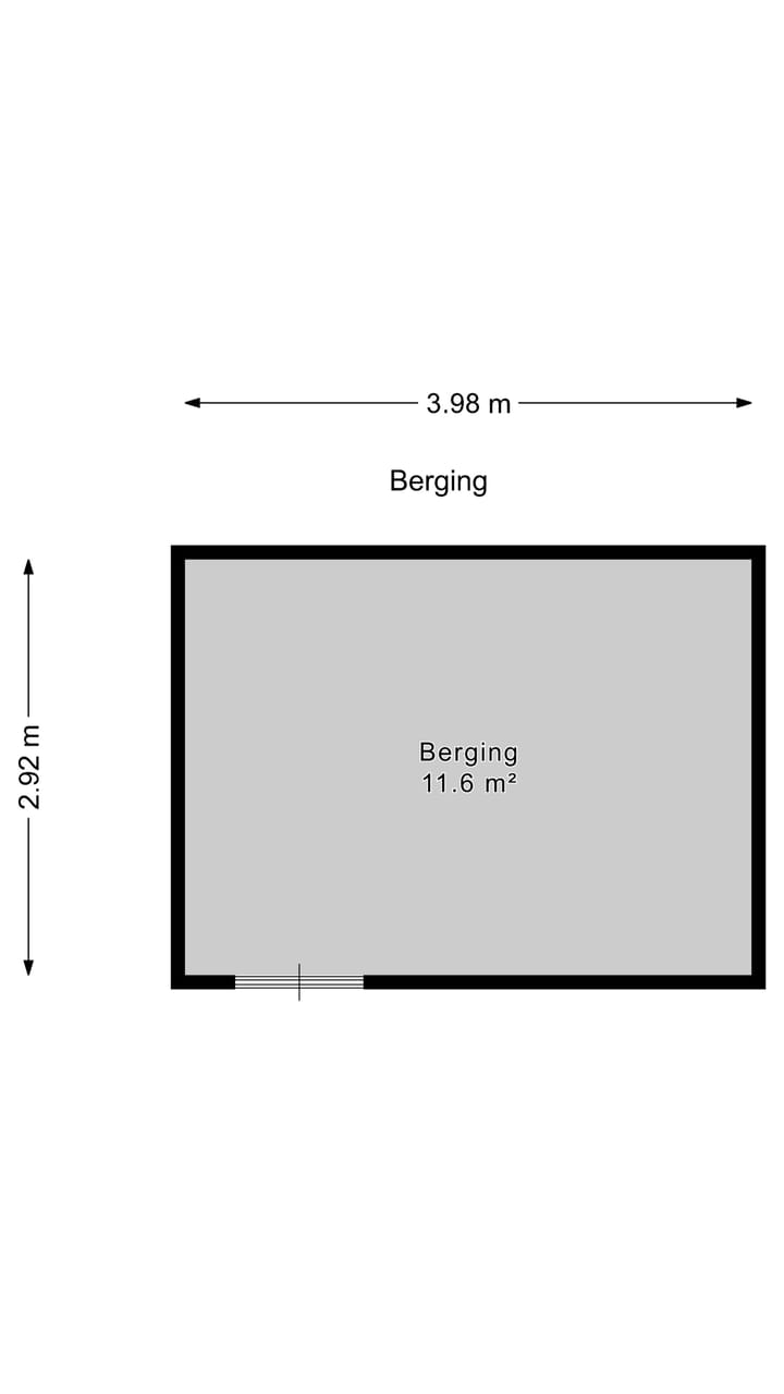 Foto 61 van Park Vronesteyn 31