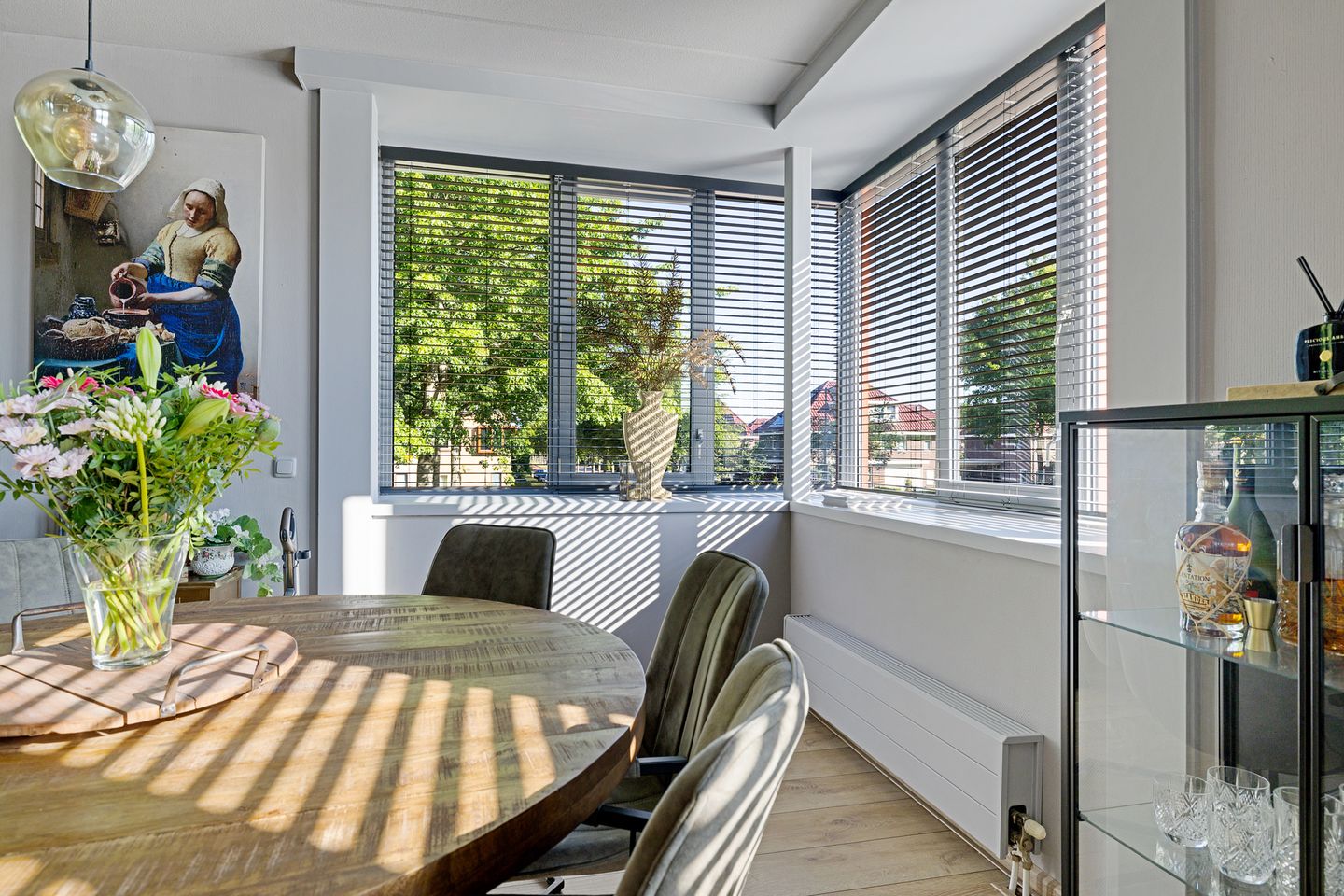 Photo 14 of Frederik Hendriklaan 50