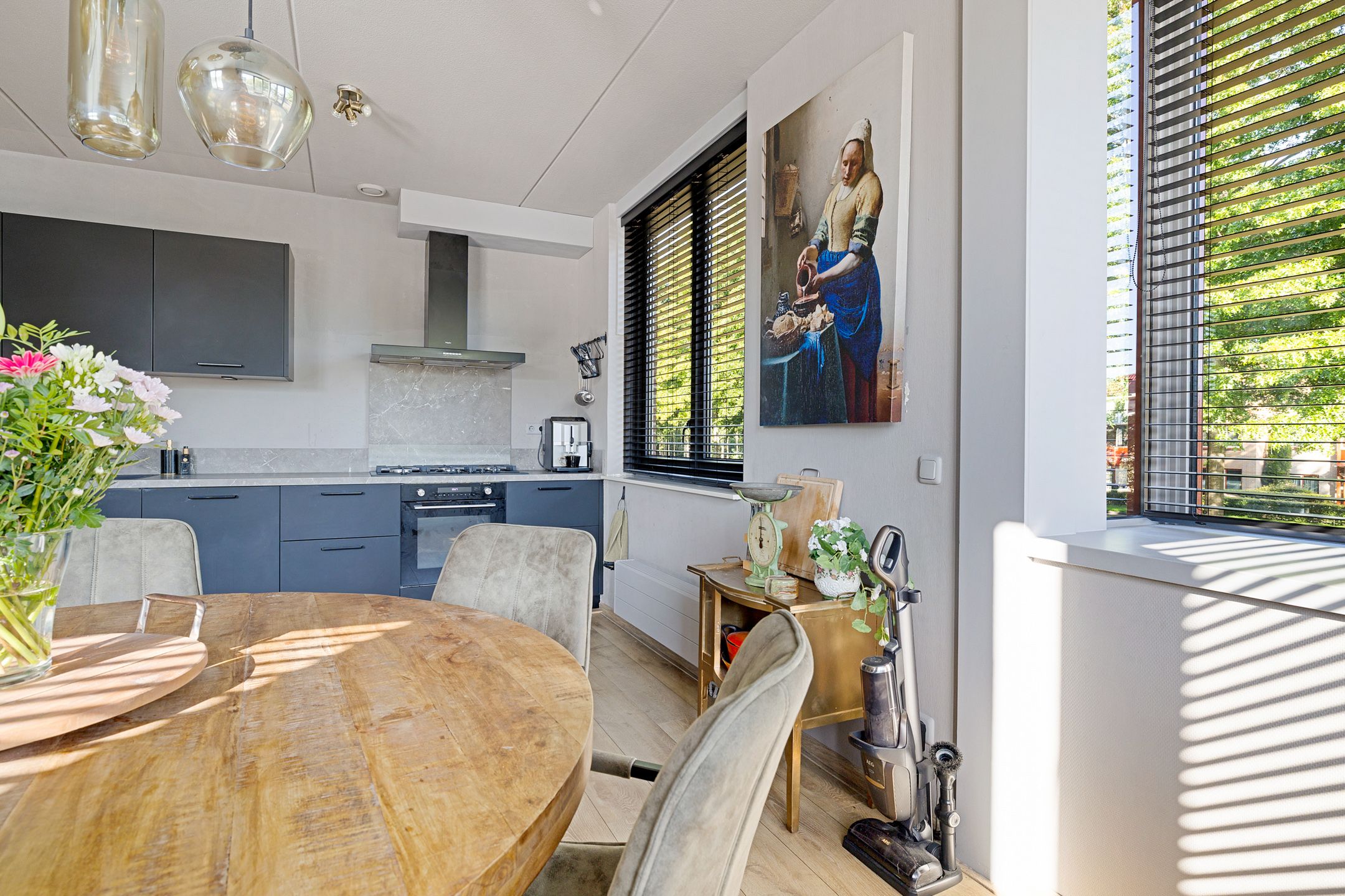 Photo 15 of Frederik Hendriklaan 50