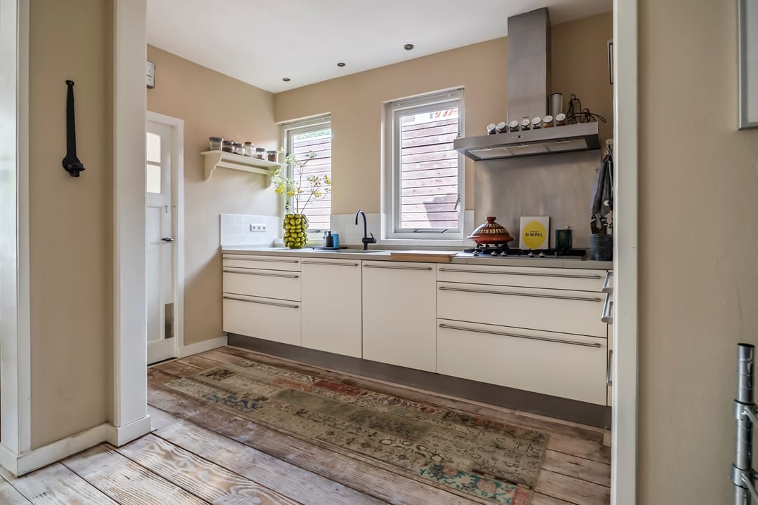 Foto 11 van Nieuwe Hoven 103