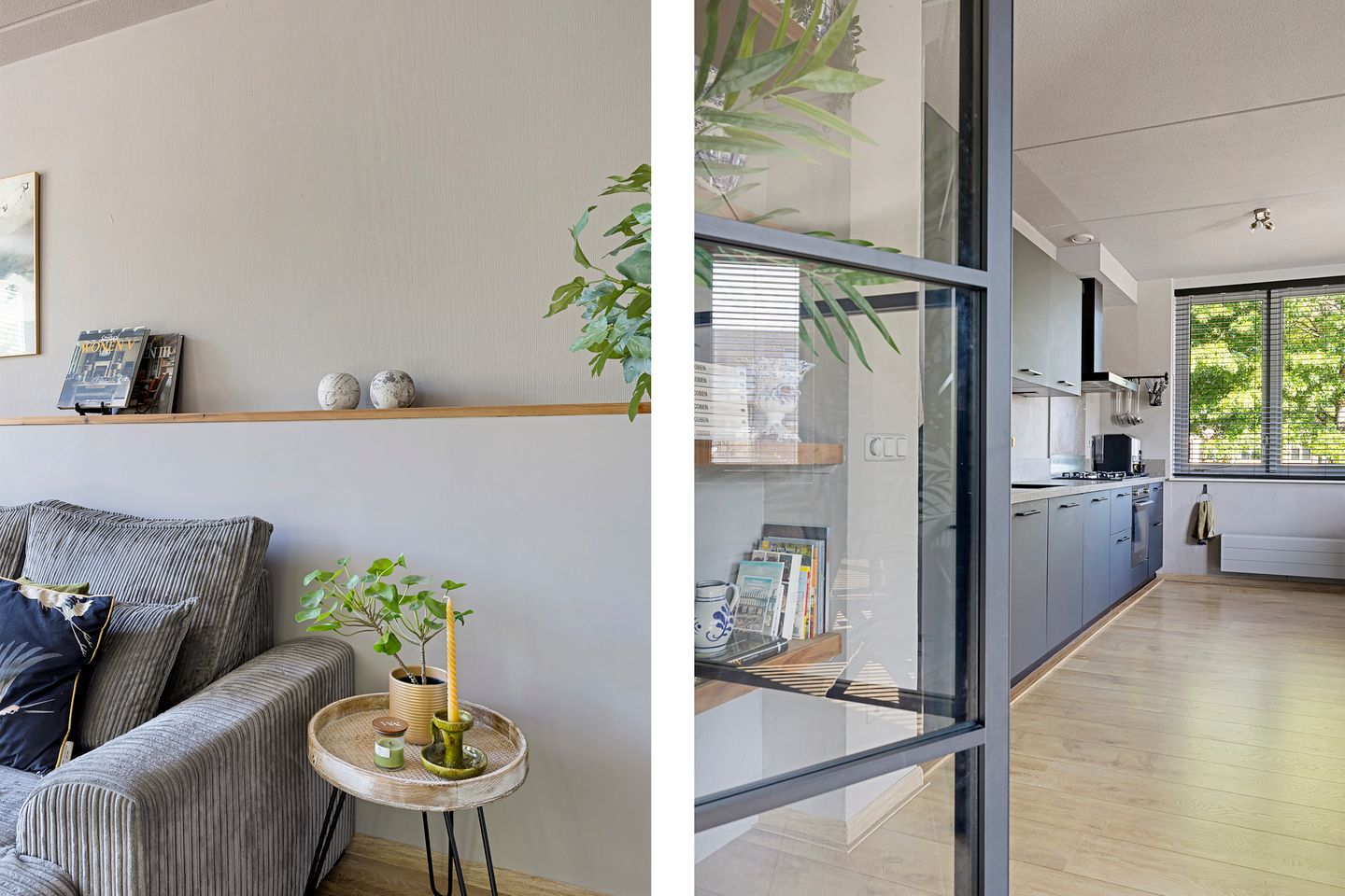 Photo 19 of Frederik Hendriklaan 50