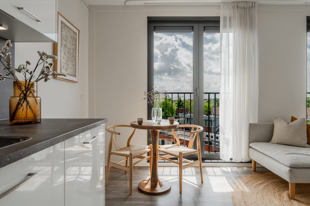 Foto 23 van Spoorlaan 450-60