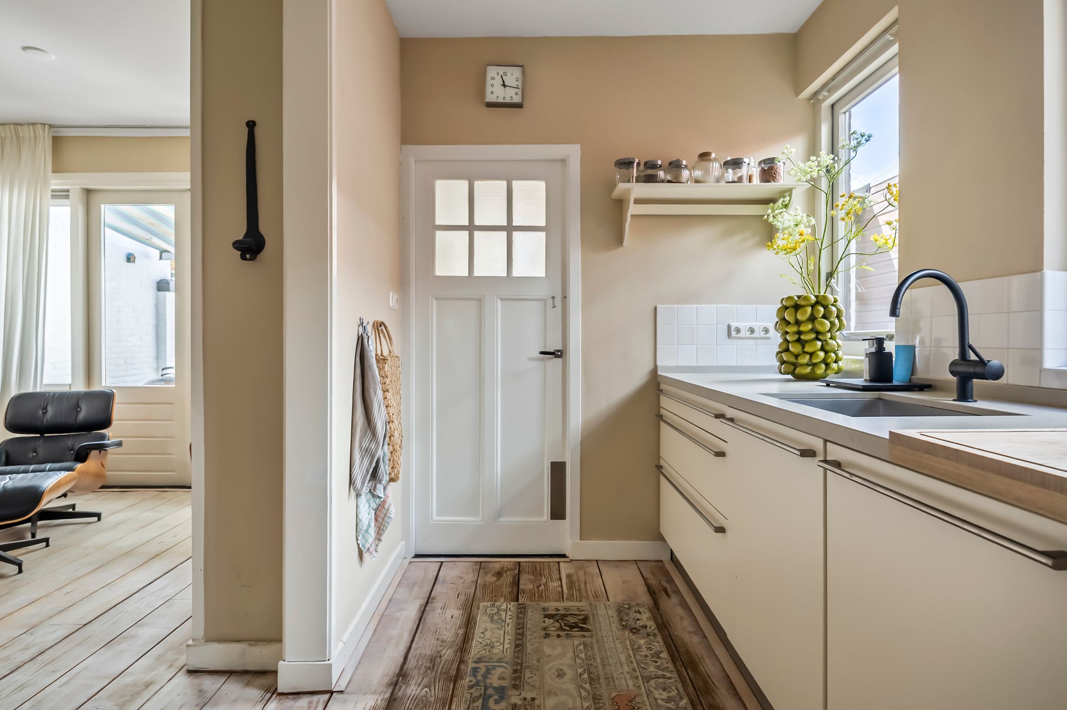 Foto 12 van Nieuwe Hoven 103