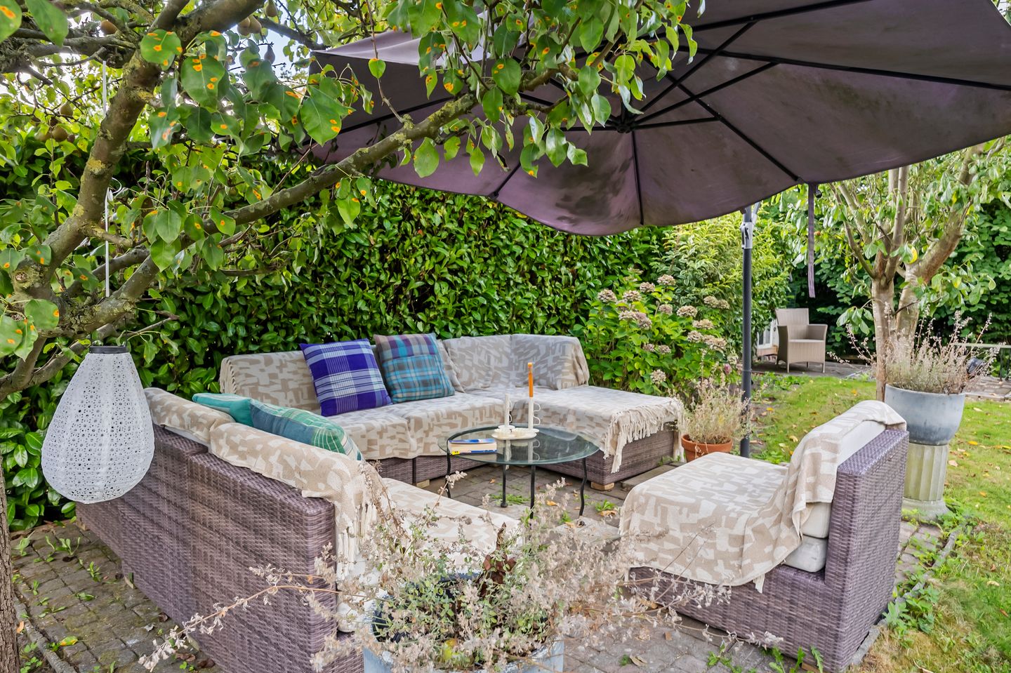 Foto 14 van Nieuwe Hoven 103