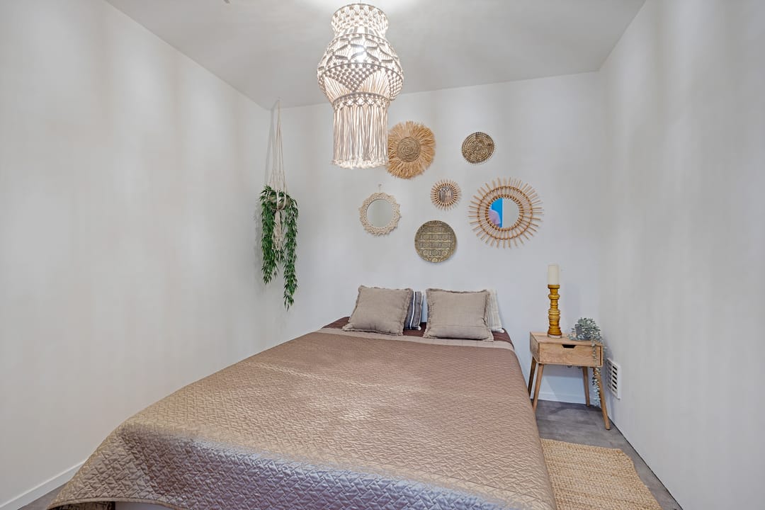 Photo 7 of Frederik Hendriklaan 50