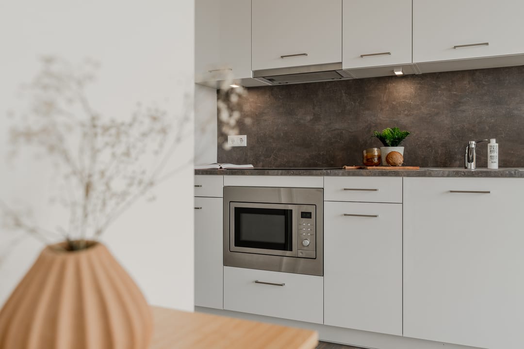 Foto 26 van Spoorlaan 450-60