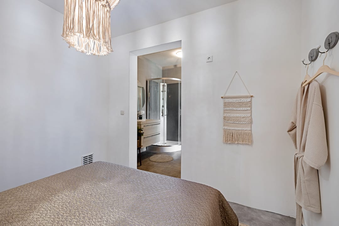 Photo 8 of Frederik Hendriklaan 50